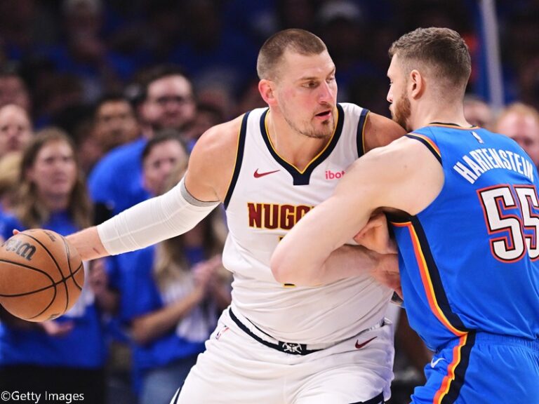 GettyImages-2215770924_jokic.jpg