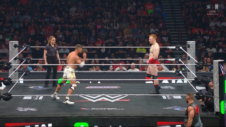 Grayson-Waller-vs-Sheamus-en-WWE-RAW-19-de-abril-2025.jpg