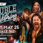 Imagen-promocional-de-AEW-Double-or-Nothing-2025-AEW.jpg
