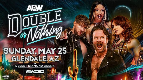 Imagen-promocional-de-AEW-Double-or-Nothing-2025-AEW.jpg
