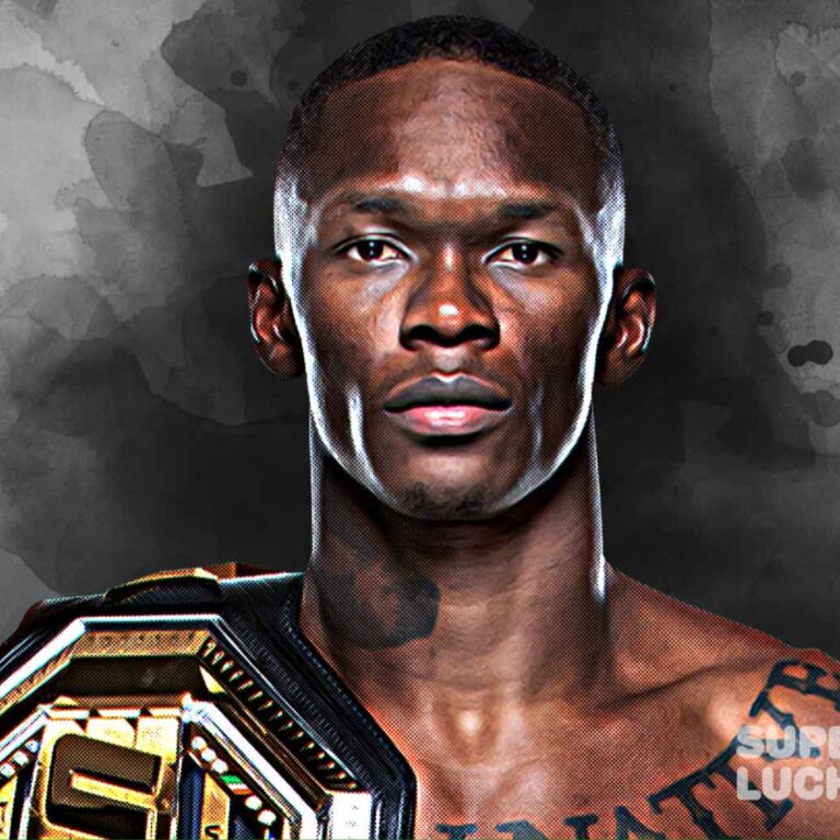 Israel-Adesanya.jpg