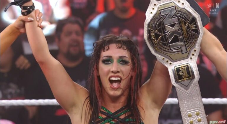 Jacy-Jayne-nueva-Campeona-NXT-tras-destronar-a-Stephanie-Vaquer-en-WWE-NXT-27-de-mayo-de-2025-WWE.jp_.jpeg