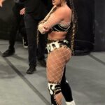 Jaida-Parker-en-WWE-NXT-27-de-mayo-de-2025-@dagreatest33.jpg
