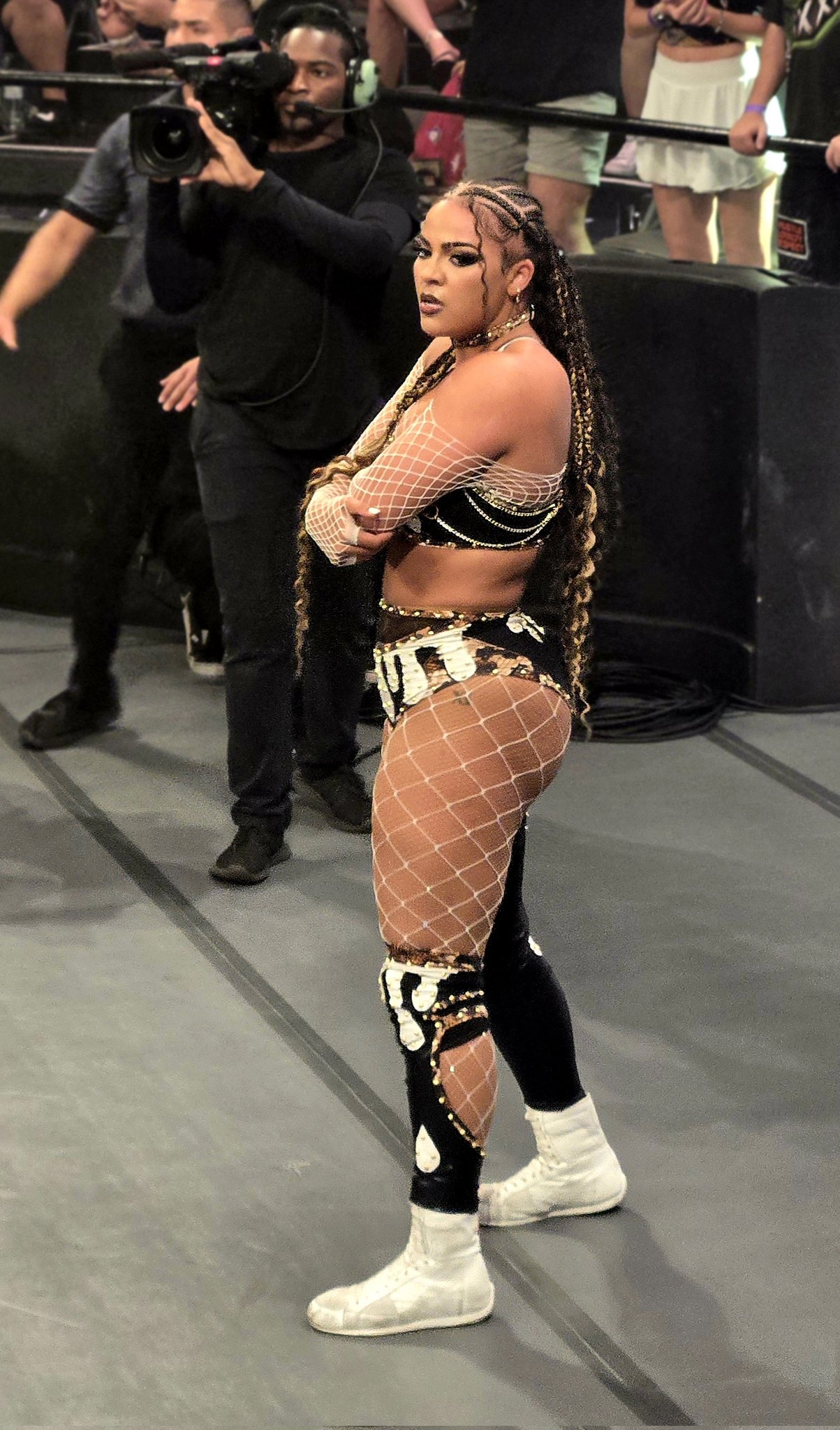 Jaida-Parker-en-WWE-NXT-27-de-mayo-de-2025-@dagreatest33.jpg