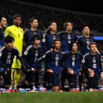 Japan-Starting-Member-fifa-world-cup-asian-qualifiers.jpg