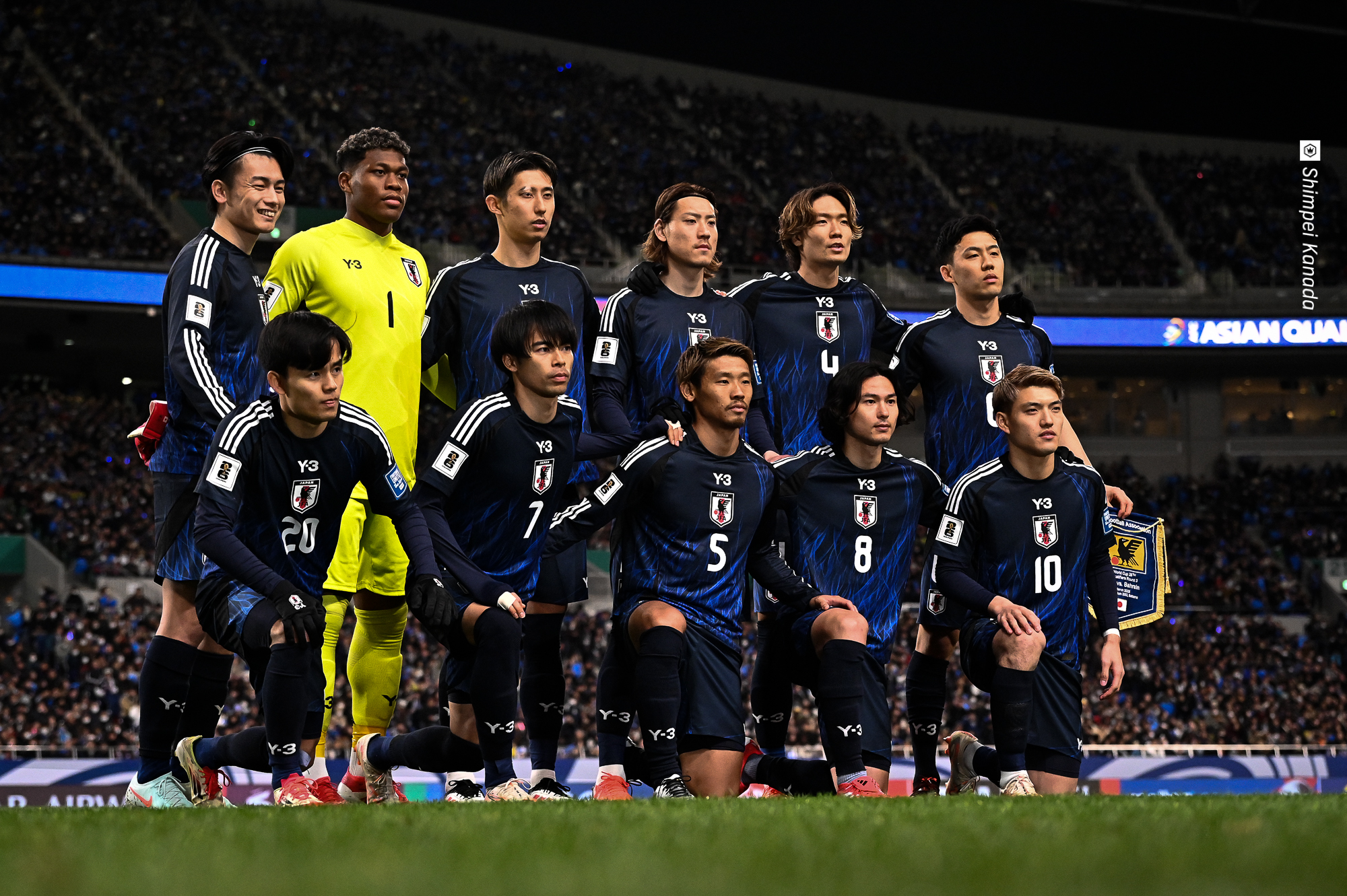 Japan-Starting-Member-fifa-world-cup-asian-qualifiers.jpg
