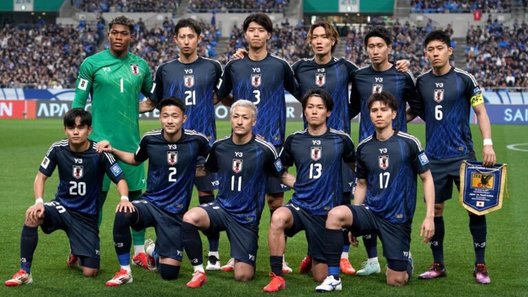 Japan-eleven-team20photo-202503.jpg
