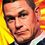 John-Cena-0002.jpg