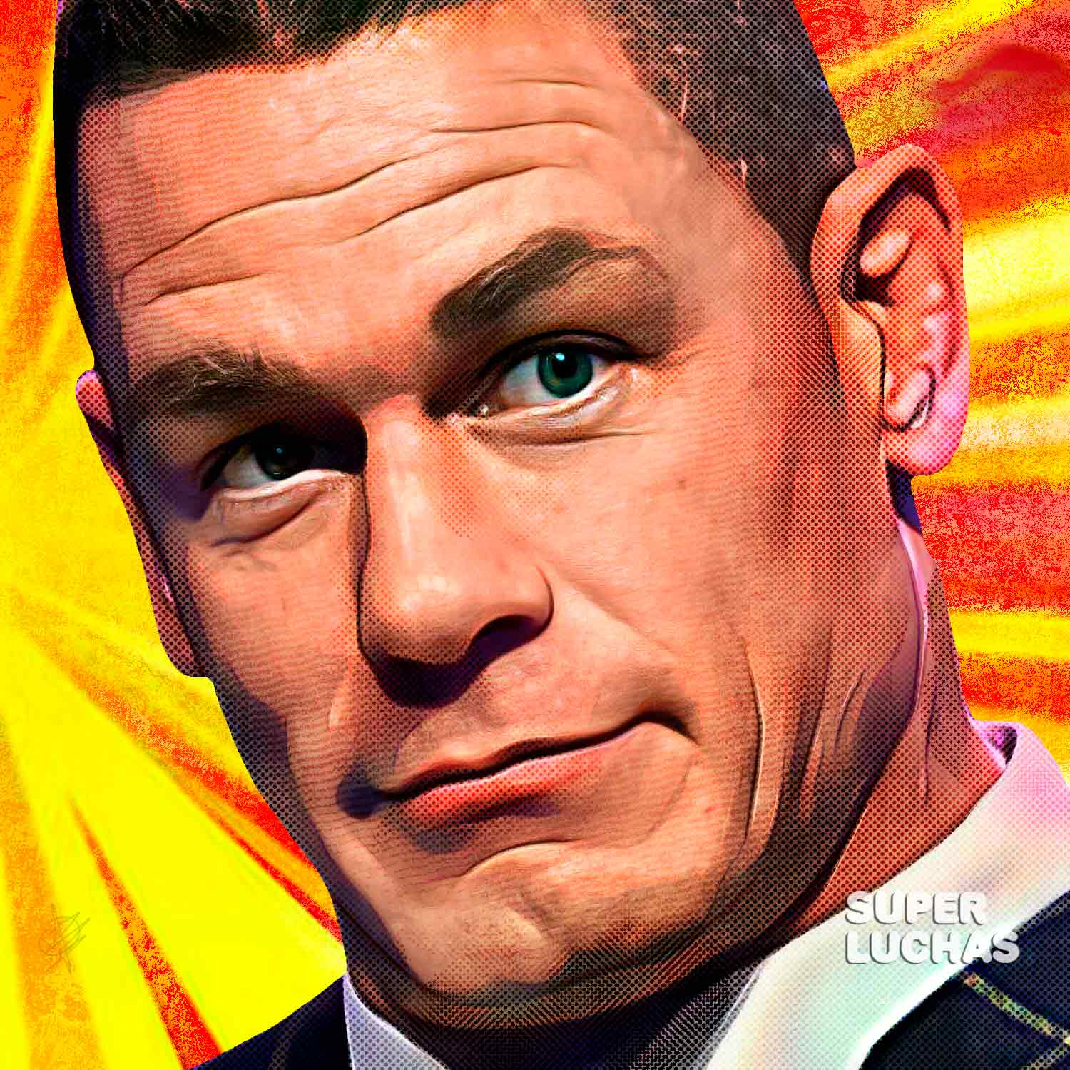 John-Cena-0002.jpg