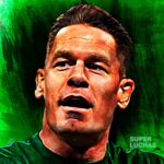 John-Cena-2021-0017.jpg