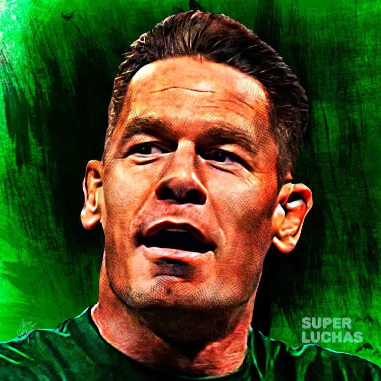John-Cena-2021-0017.jpg