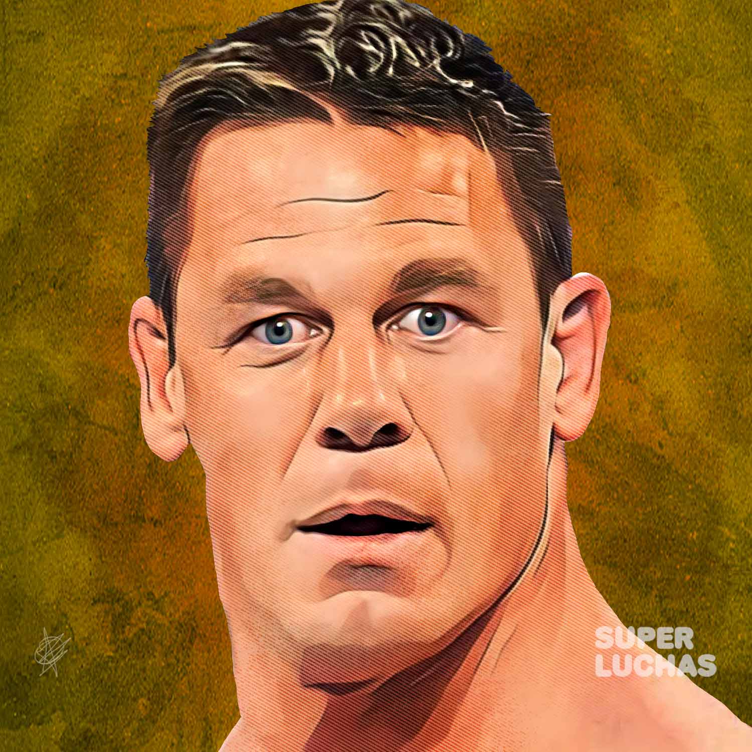 John-Cena-2022-001.jpg