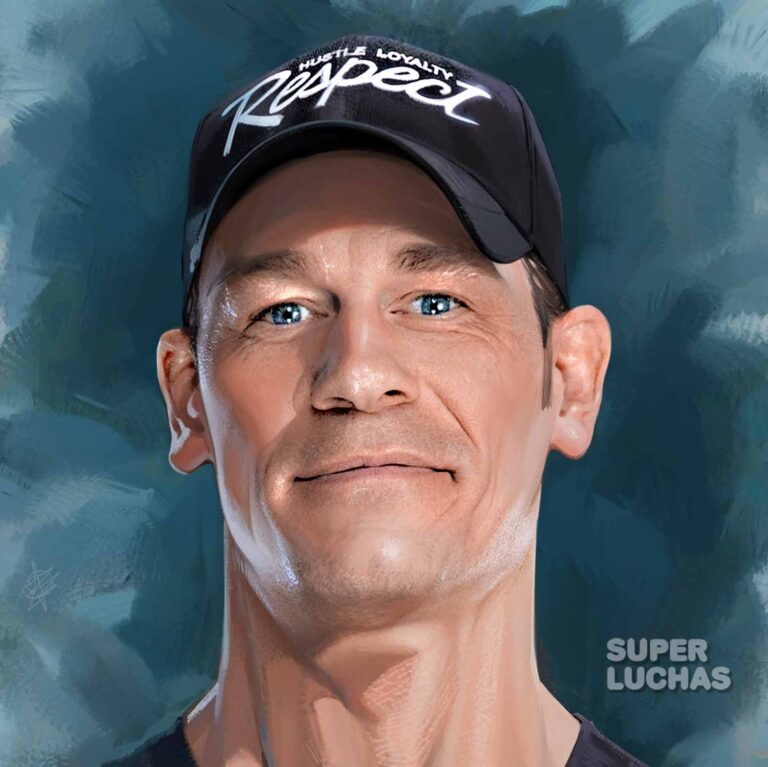 John-Cena-2024-002.jpg