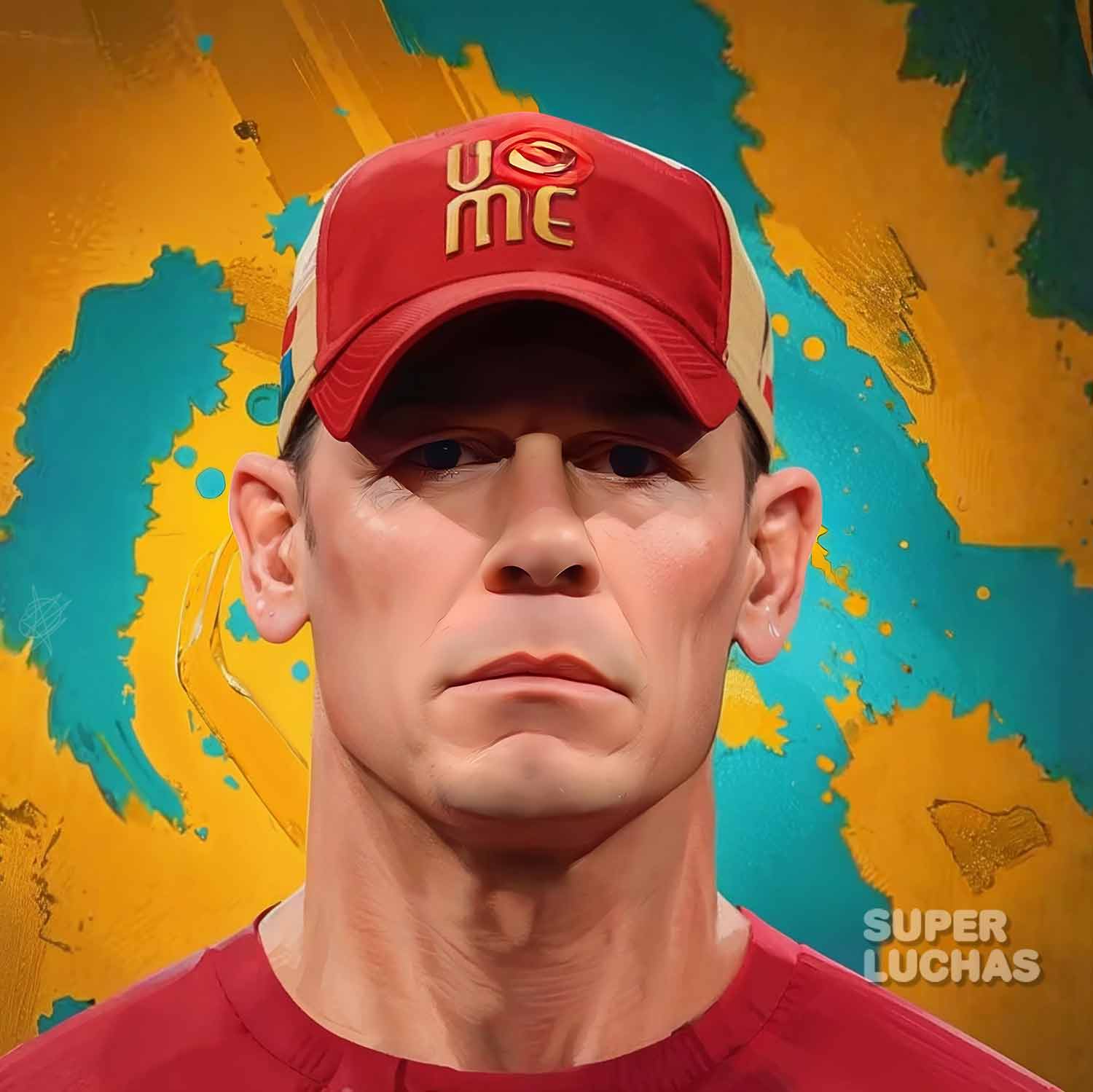 John-Cena-2025-001.jpg