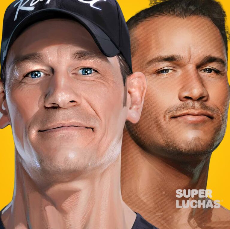 John-Cena-Randy-Orton-2025.jpg