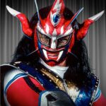 Jushin-Thunder-Liger.jpg