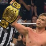 Kazuchika-Okada-retuvo-el-Campeonato-Continentla-AEW-ante-Mike-Bailey-en-el-PPV-AEW-Double-or-Nothin.jpeg