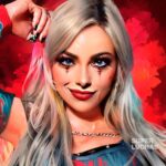 KzALy2k0-Liv-Morgan-2023-001.jpg