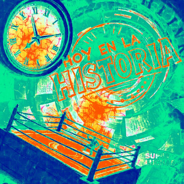L1gFTiW8-Hoy-en-la-historia.jpg