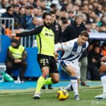 Leganes_Betis_250316_0015_.jpg