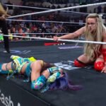 Liv-Morgan-vs-Kairi-Sane.jpg