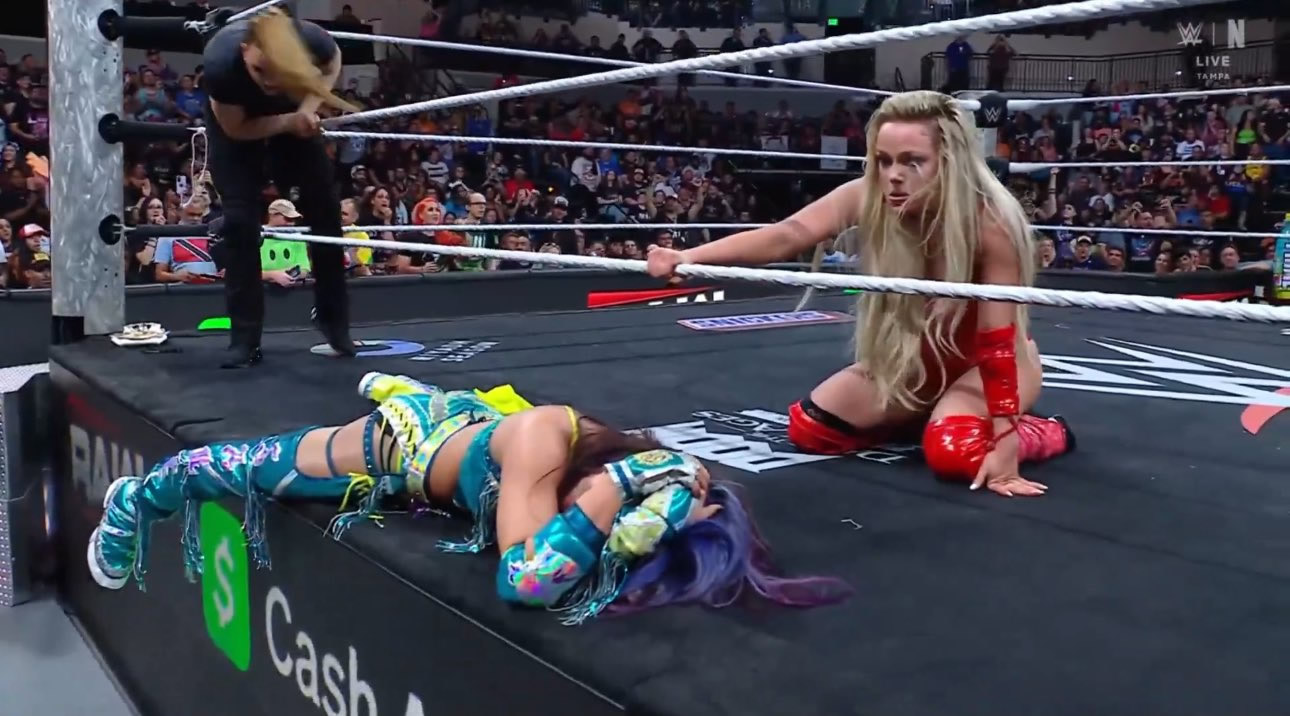 Liv-Morgan-vs-Kairi-Sane.jpg