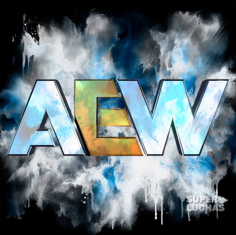 Logo-AEW-2024-001.jpg