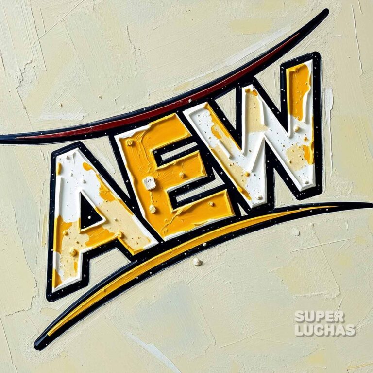 Logo-AEW-2025-002.jpg