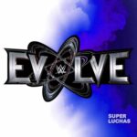Logo-EVOLVE.jpg