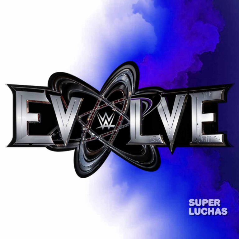 Logo-EVOLVE.jpg