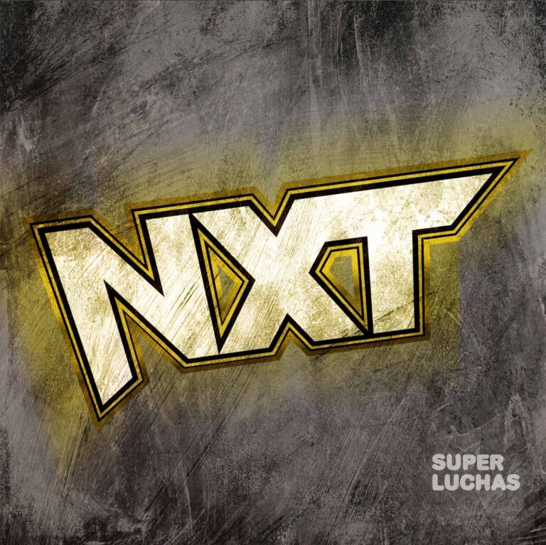 Logo-NXT-2023-001.jpg