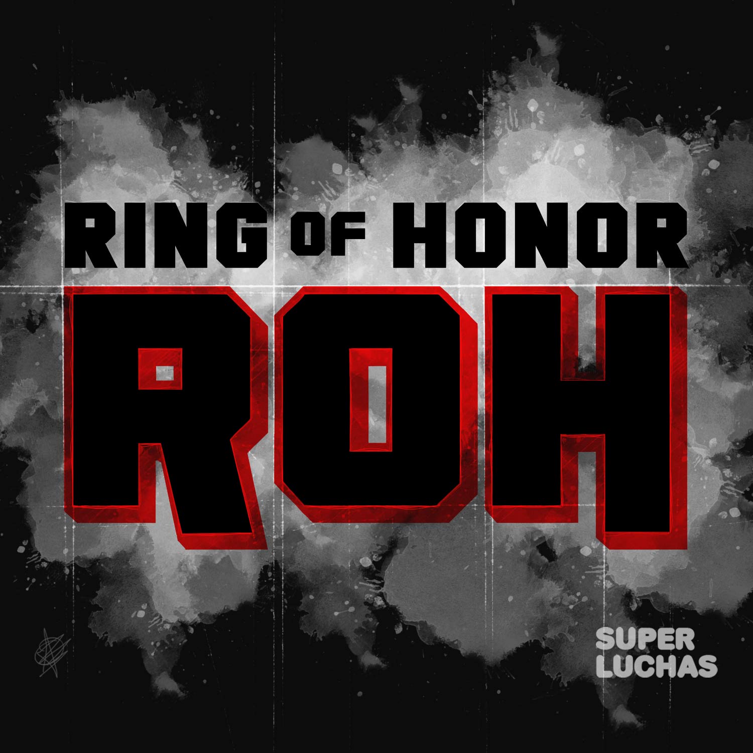 Logo-Ring-of-Honor-2022-002.jpg
