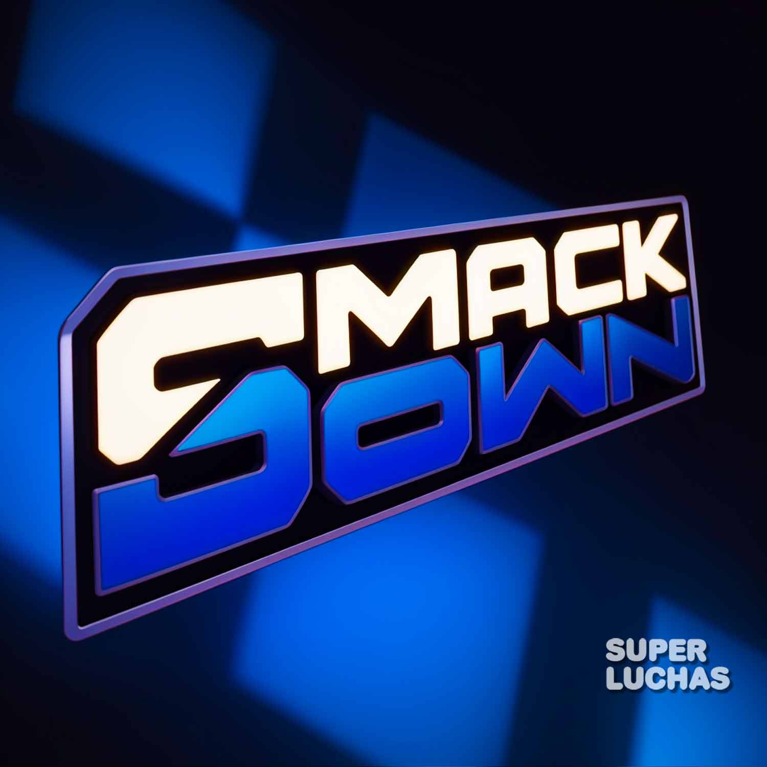 Logo-SmackDown.jpg