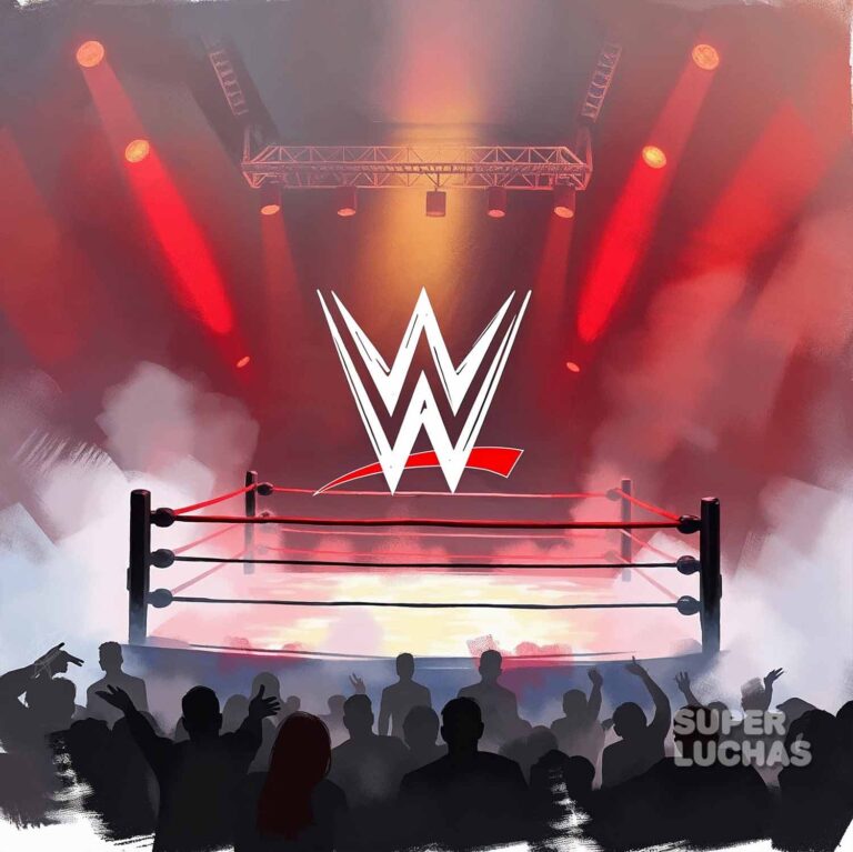Logo-WWE-001.jpg