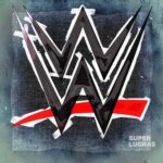 Logo-WWE-2022-001.jpg