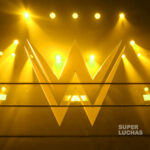Logo-WWE-2025-001.jpg