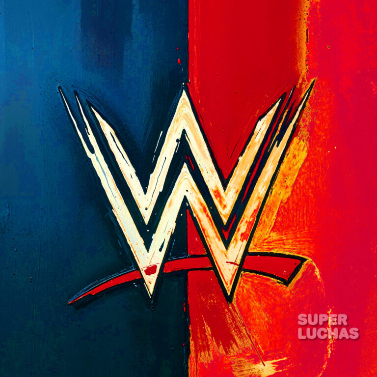Logo-WWE-2025-002.jpg