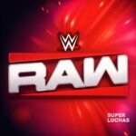 Logo-WWE-Raw.jpg