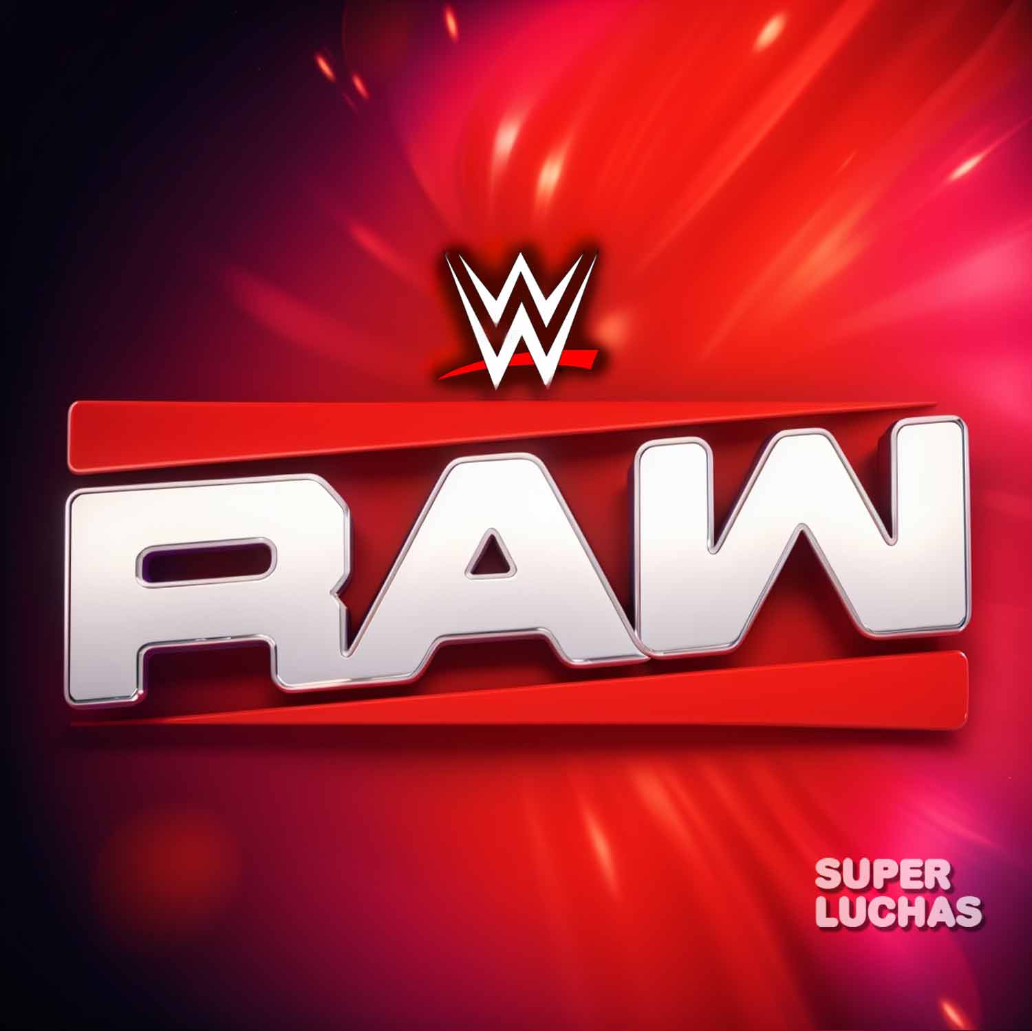 Logo-WWE-Raw.jpg