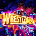 Logo-WWE-WrestleMania-41-0020.jpg