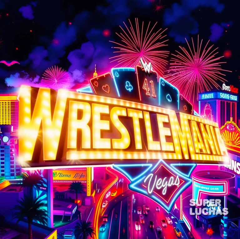 Logo-WWE-WrestleMania-41-0020.jpg
