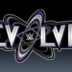 Logo-de-WWE-EVOLVE.jpg