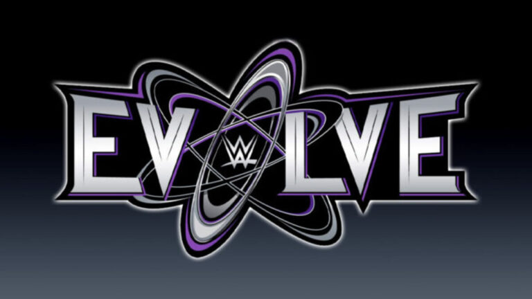 Logo-de-WWE-EVOLVE.jpg