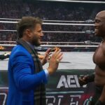 MJF-y-Bobby-Lashley-en-el-PPV-AEW-Double-or-Nothing-2025-25-de-mayo-de-2025-AEW.jpg