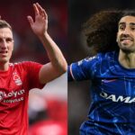 MP_chris20wood_nottingham20forest20vs20cucurella_chelsea.jpg