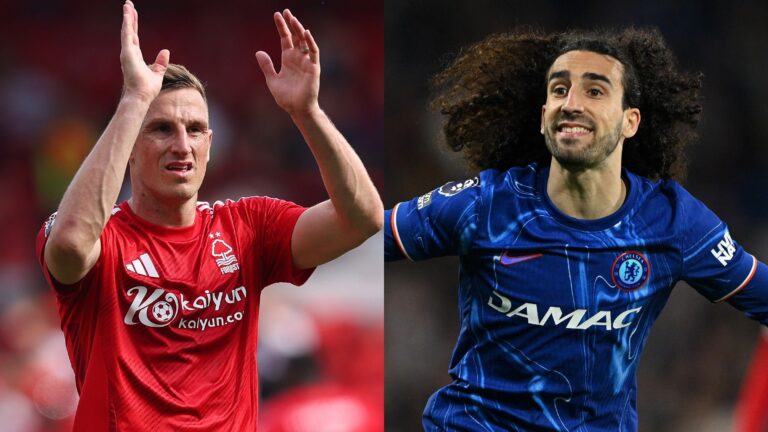 MP_chris20wood_nottingham20forest20vs20cucurella_chelsea.jpg
