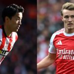 MP_sugawara_southampton20vs20odegaard_arsenal.jpg