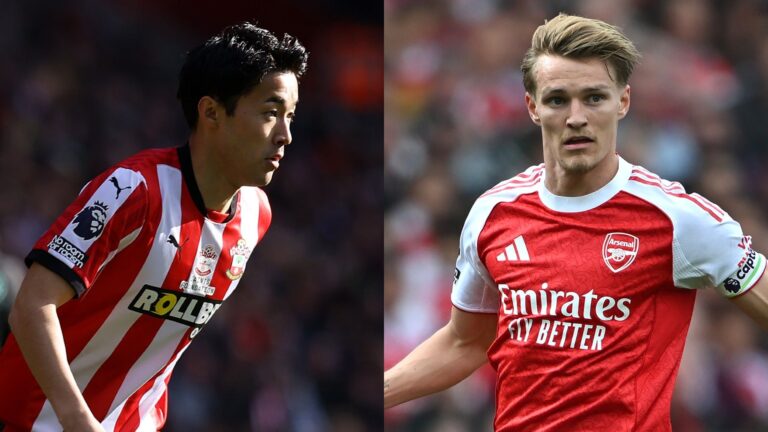 MP_sugawara_southampton20vs20odegaard_arsenal.jpg