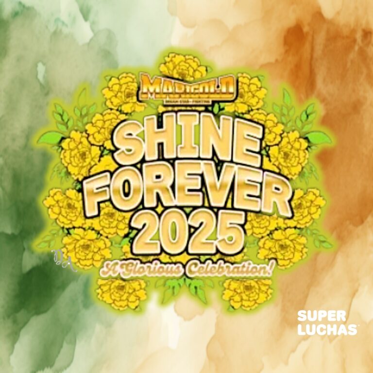 Marigold-Shine-Forever-Logo.jpg