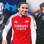 Mariona-key-to-Arsenal-UWCL-hopes.jpg